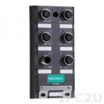 MOXA TN-5305
